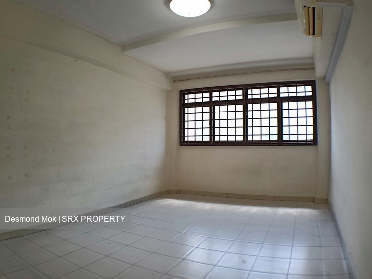 Blk 298 Tampines Street 22 (Tampines), HDB 5 Rooms #206480811